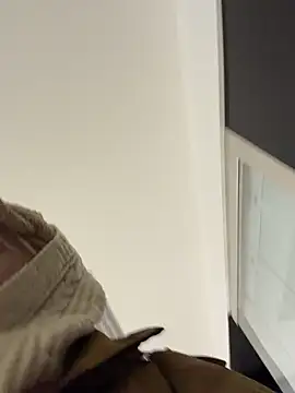 LikaCat - Squirt 🤤🤤🤤