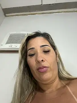 Lindinha-sexy