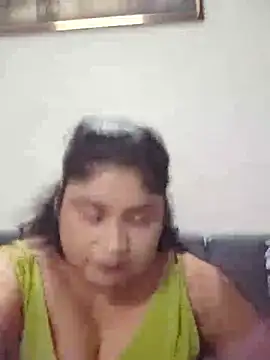 Hornyriyanka