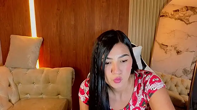 Antonella_russo_v - Doggy style + spank