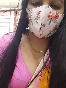 Tamilrojaodi