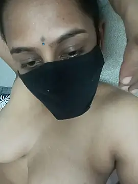 Harshita_telugu