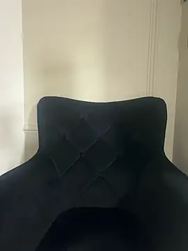 Tasty_LushDesire - Oil boobs and press nippels