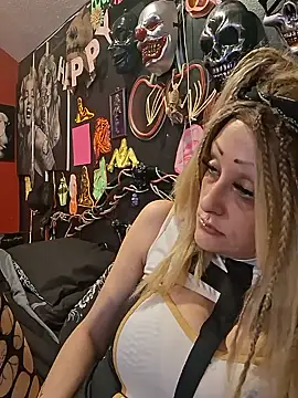 Splash_Queen420