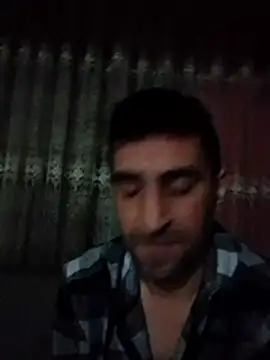 Gupsemilf19 - 1000
