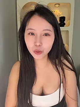YLl-1998 - 上衣脱光3分钟