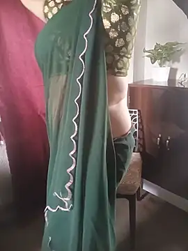 Sneha_gril