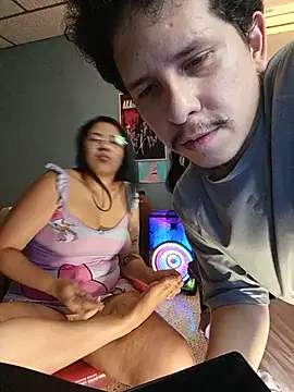 Danelyhit - lubricante baboso ano