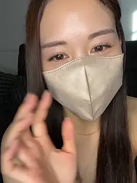 Ria-o0 - 下着姿になっちゃう💓