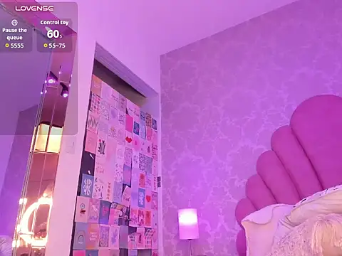 SheylaMunn - all naked