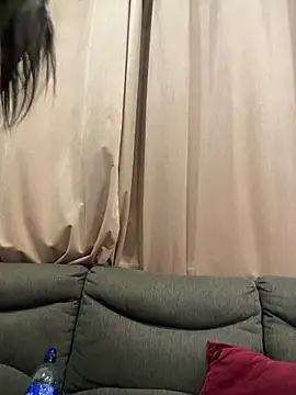 Samantha_firee - Flash ass👀🍑