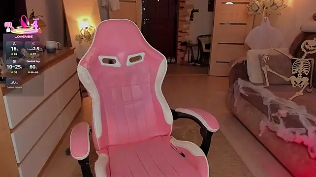 Jane_Paws - 🟠Anal plug🟠
