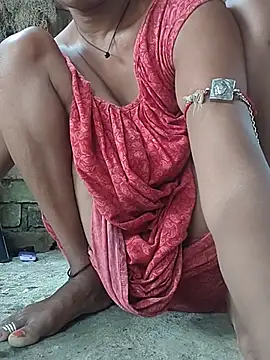Sweet-runi