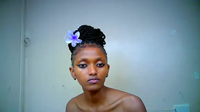 Qute_nimple - OOOH DADDY👅 I LOVE 🥵MY ANAL FUCKED🍑💦