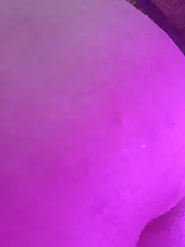 Aryalla__ - SHOW PUSSY