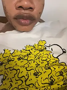 _yisela_ - Juicy pussy