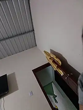 LauraMontaii