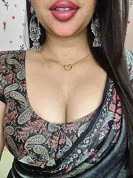 SO-CUTE-MERRY- - Love me ❤️🤗