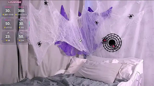 bubble_bbb