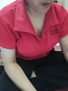 Peehu-Chopra