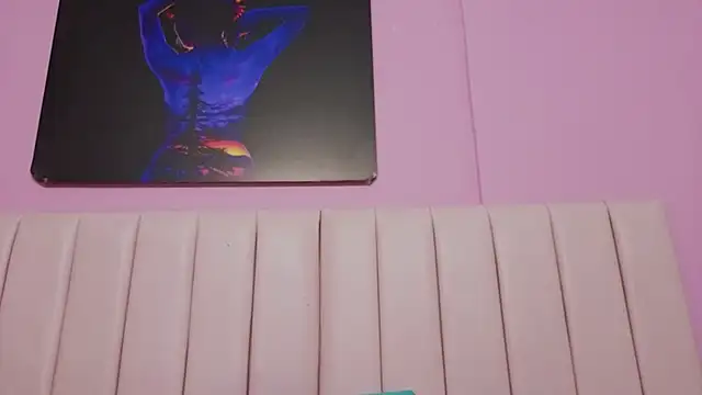 Arii_lulpcm - ride dildo 🥵