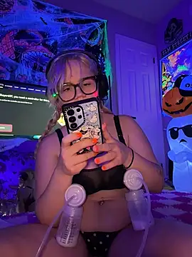Cutiepiespanks - ✨🍑Tease Ass with Dildo🍑✨