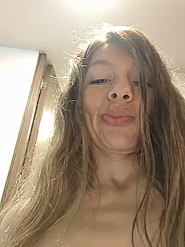 Estrella_tasty