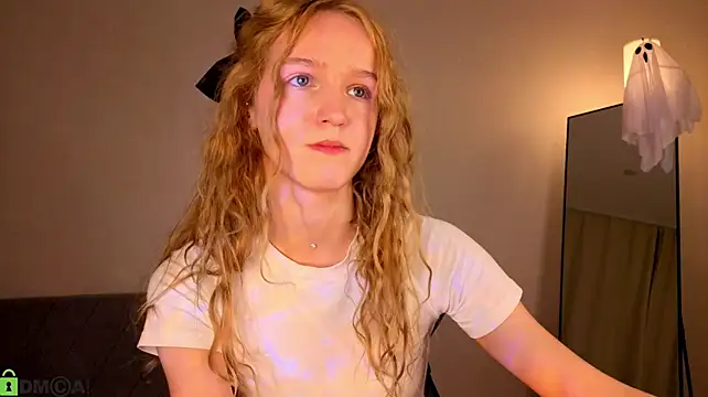 Sue_dream - boob massage