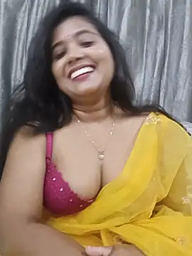 Hornykhushi321