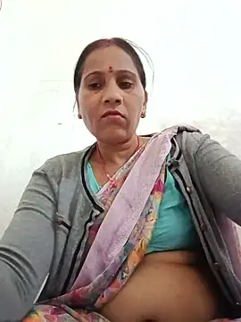 Pariraja_cute