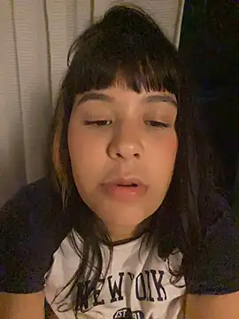 Sativa333 - bucetinha gozando 💦💦