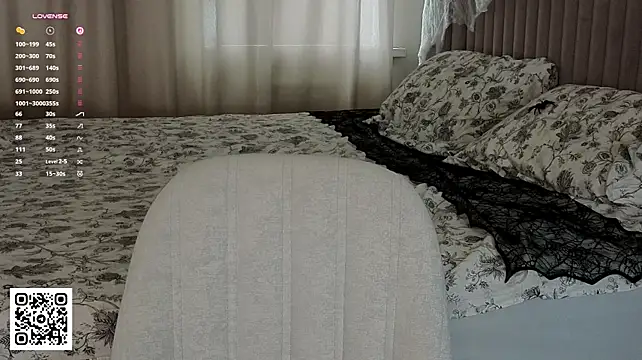 SunnySikarskie - Squeeze my big boobs 🥰