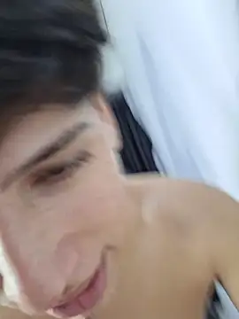 Dirty_little_whore - deep Throat in the rain