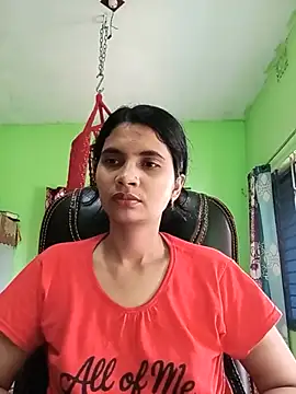 Mariya-mim-07-L