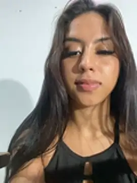 AmelieLane_ - Oil boobs