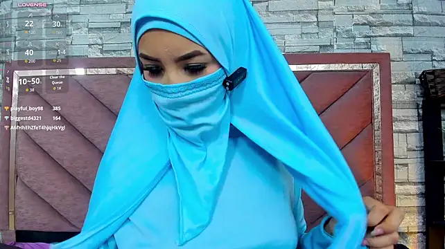 Jannah_Saleh - 🔥❤️fuck my pussy hard + nude 🔥❤️