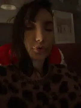 KiraRebyt
