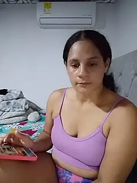 Cieloo_777 - 🔥🔥 sexy sloppy blobjob🍆🍆