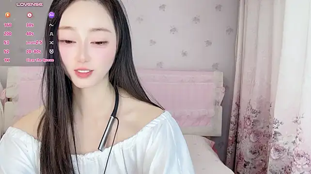 Anjila888 - 感谢老板支持