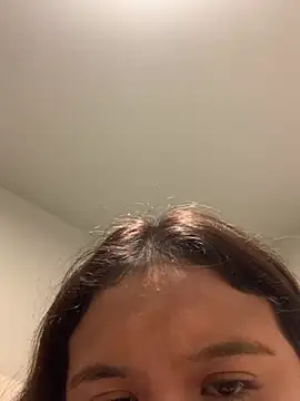 Bbwbelle - Snapchat + cream pie 🥧 video + 🎁