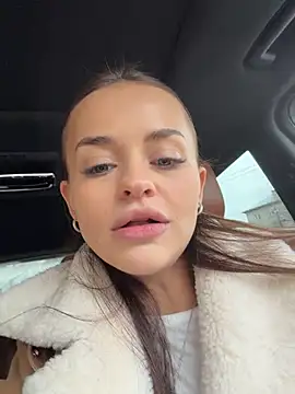 AngelinaTeller - Double penetrating 🤪