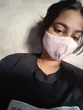 Kavya_140 - support me new girl