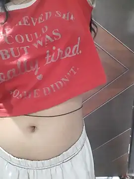 Sheryya7118