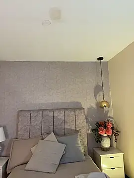 Kathecute__ - SEXY STRIPTEASE FOR YOU💦CONTROL TOY3MIN