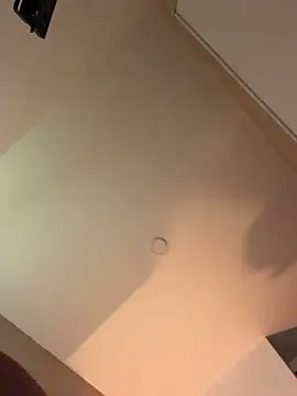Megan_lu2 - Open ass +Doggy