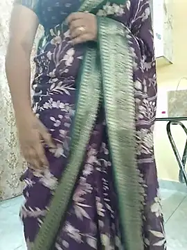 Indian_Telugu_Indhu - House rent