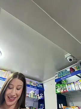 Roouse - bounce tits
