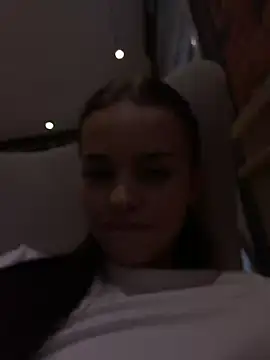 AngelinaTeller - Double penetrating 🤪