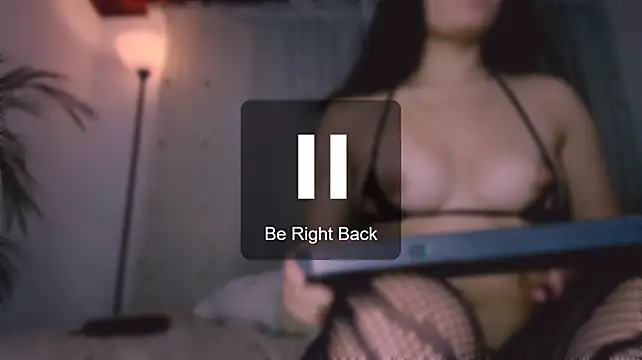Miiafoxxx - fuckk me hot pussy doggyy hardd