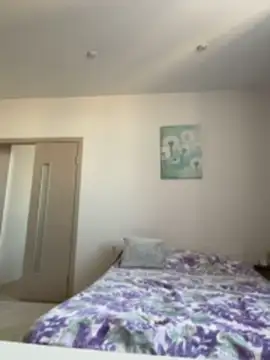 B_Bonya_m - pussy